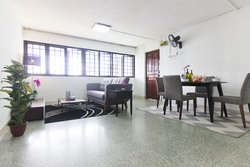 Blk 42 Bedok South Road (Bedok), HDB 4 Rooms #176309602